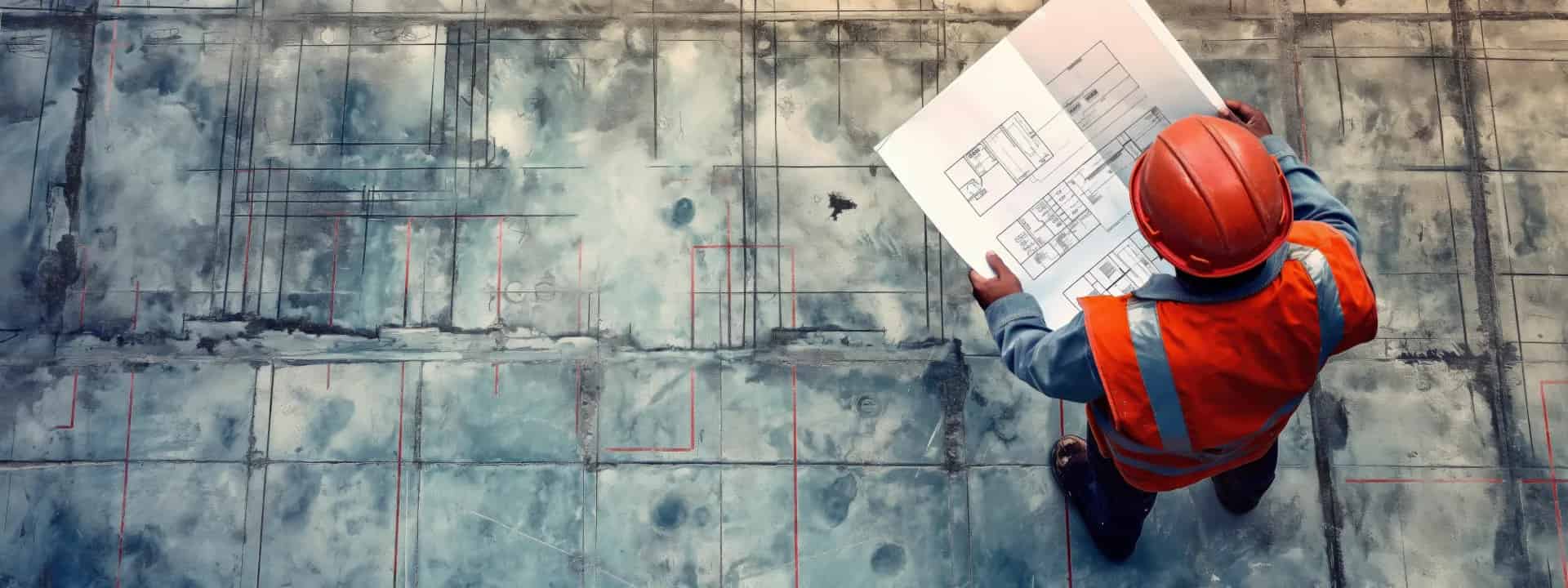 Texas Construction Cost Data